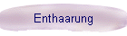 Enthaarung