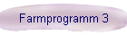 Farmprogramm 3