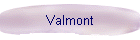 Valmont