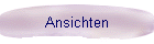 Ansichten