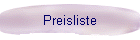 Preisliste